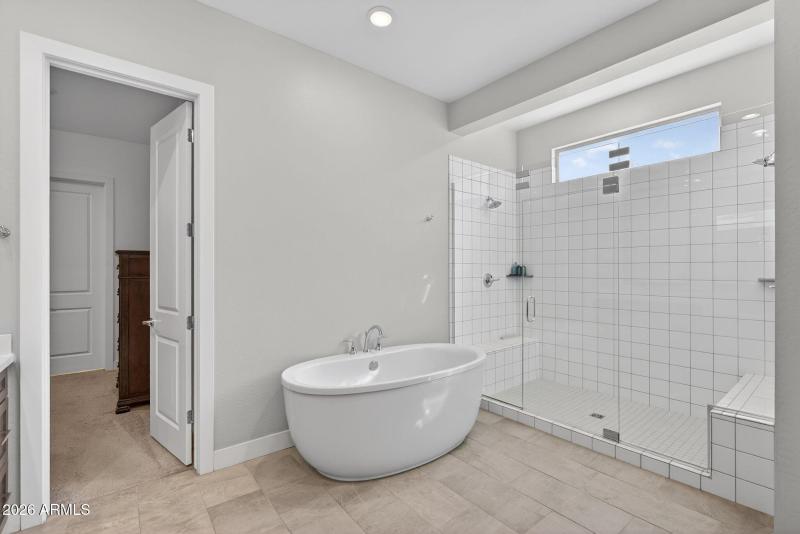 33-web-or-mls-24S 229th Way