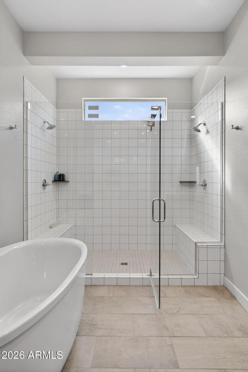 34-web-or-mls-25S 229th Way