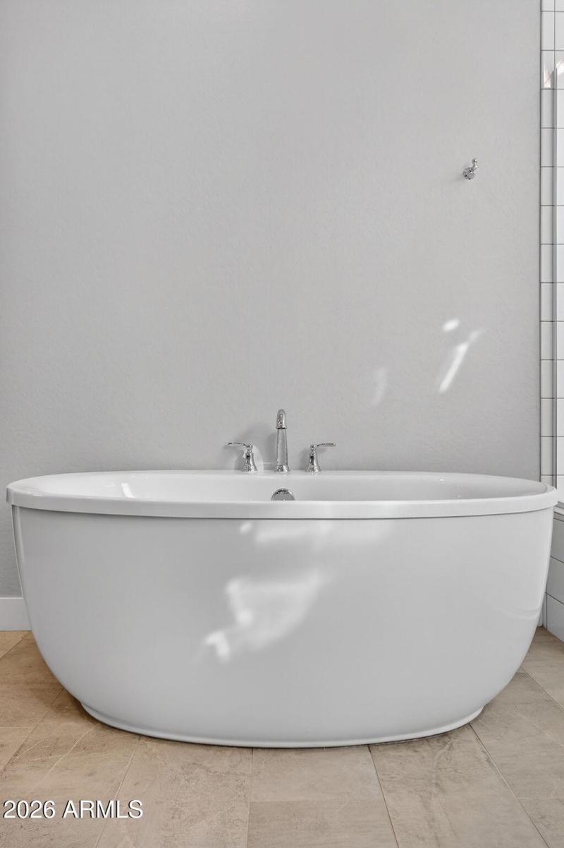 35-web-or-mls-26S 229th Way