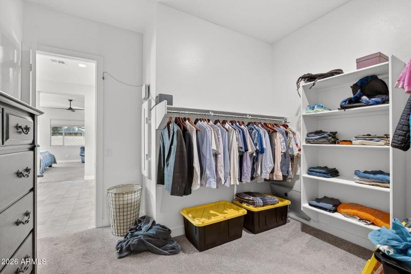 36-web-or-mls-27S 229th Way