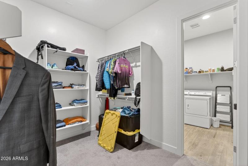 37-web-or-mls-28S 229th Way