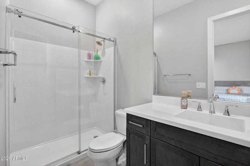 40-web-or-mls-03S 229th Way