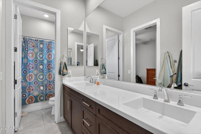 43-web-or-mls-06S 229th Way