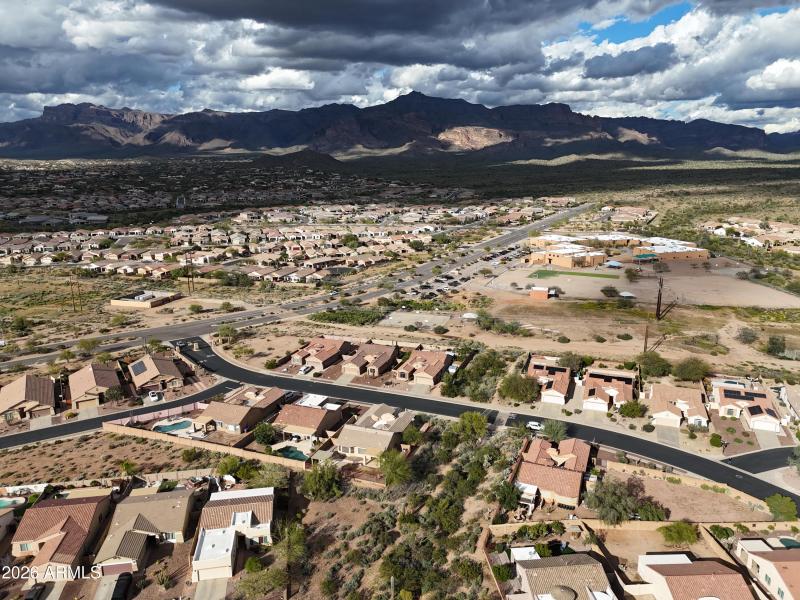 DJI_20260217155111_0593_D