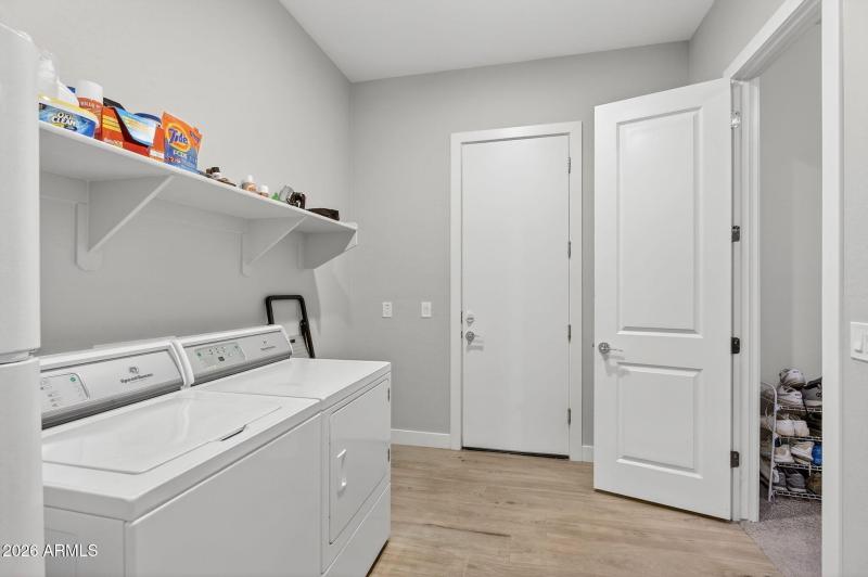 48-web-or-mls-29S 229th Way