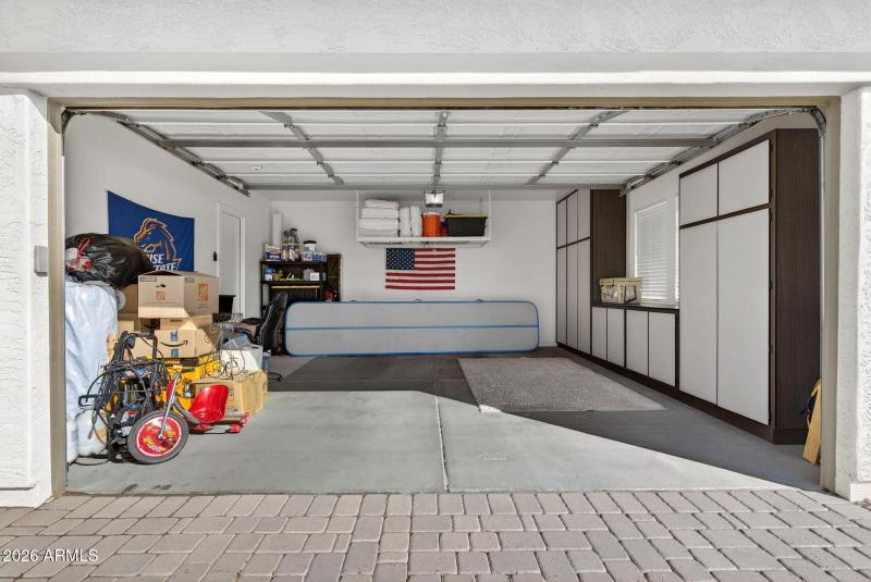 49-web-or-mls-54S 229th Way