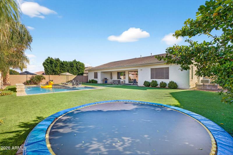 51-web-or-mls-45S 229th Way