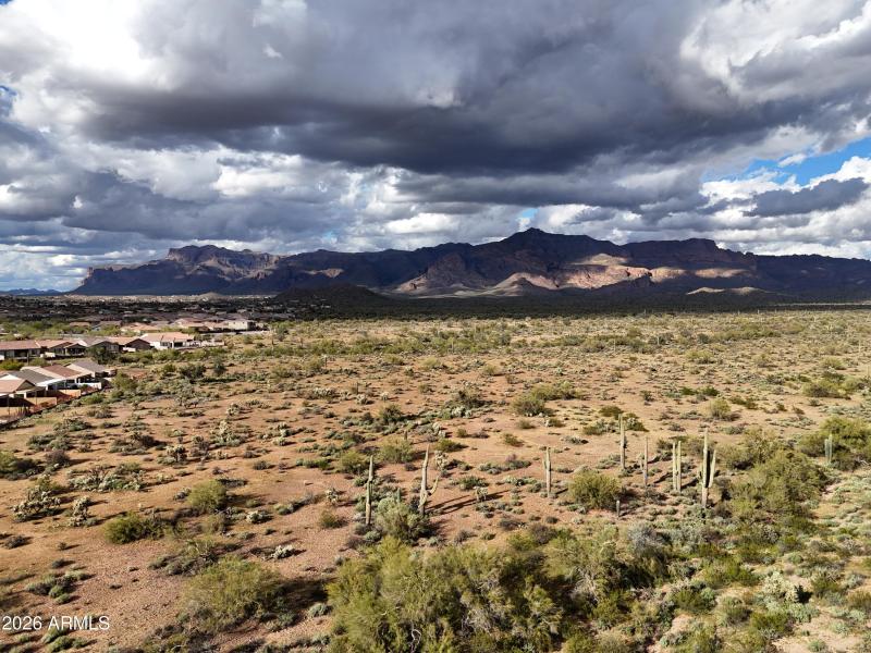 DJI_20260217155220_0594_D