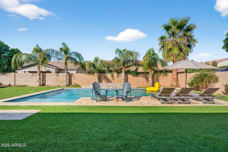 53-web-or-mls-51S 229th Way