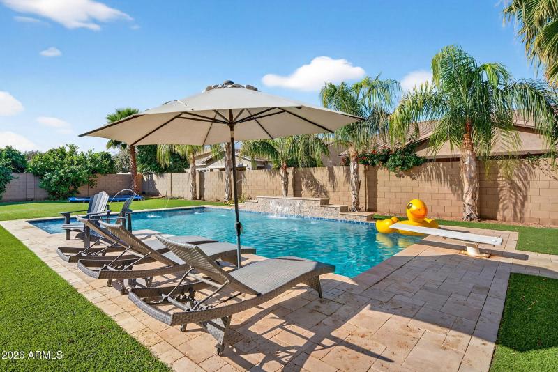 54-web-or-mls-50S 229th Way