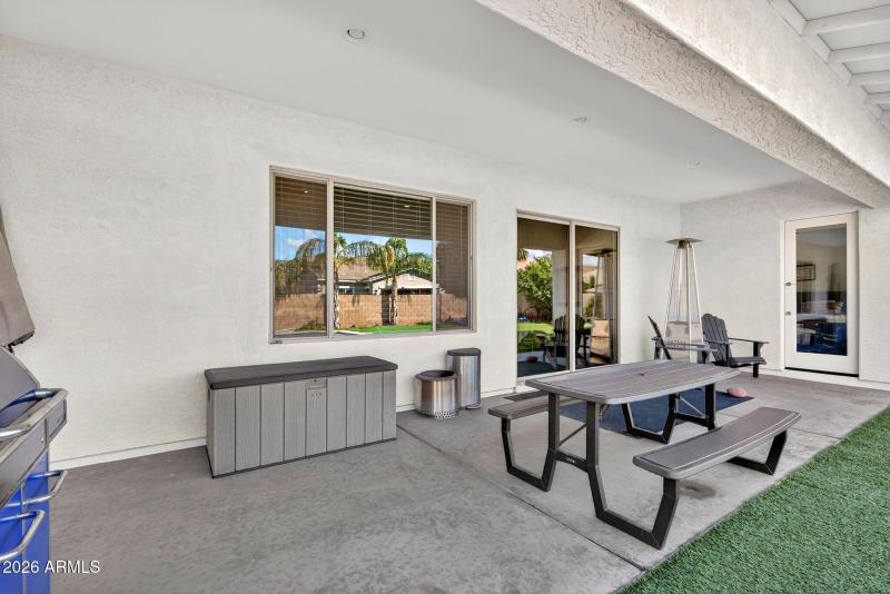 57-web-or-mls-52S 229th Way