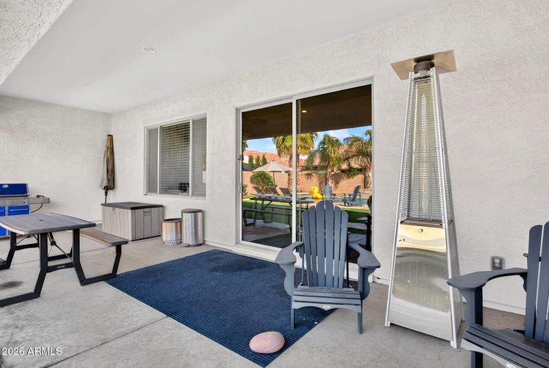 58-web-or-mls-53S 229th Way