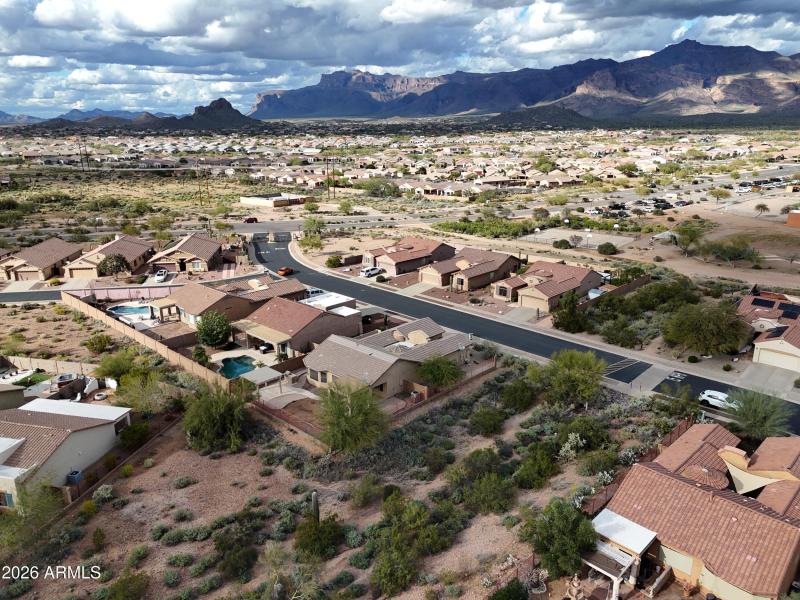 DJI_20260217155352_0597_D