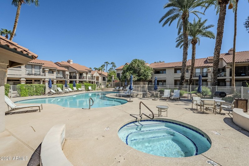 58-web-or-mls-Linda-58