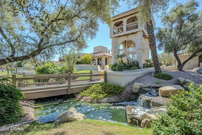 43-web-or-mls-Linda-43