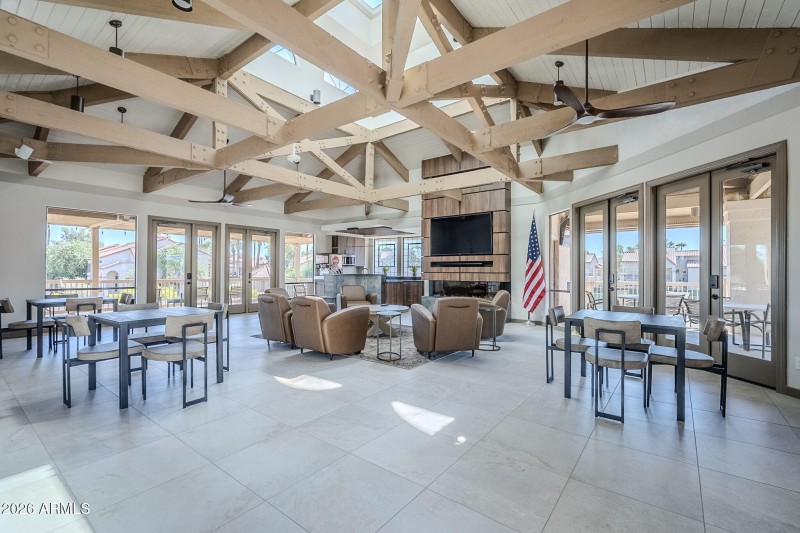 46-web-or-mls-Linda-46