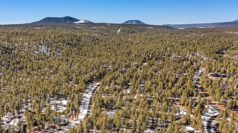 2742 N Jason Way-7 2