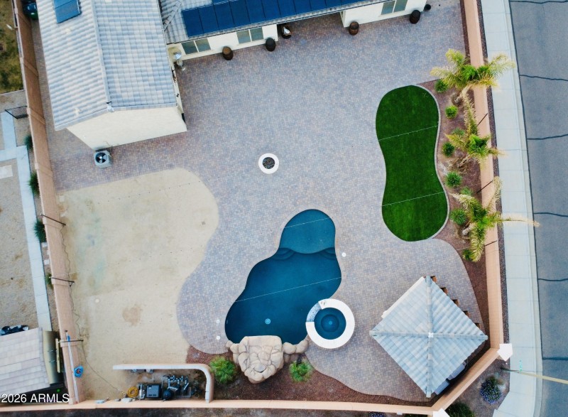 D8C3D079-D420-44B5-915D-CB42A58385B8_1_2