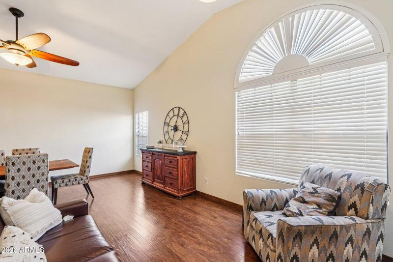 9-web-or-mls-N 83rd Dr-S1802-009