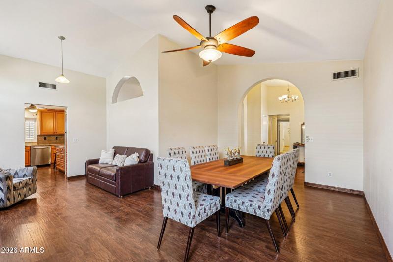 13-web-or-mls-N 83rd Dr-S1802-013