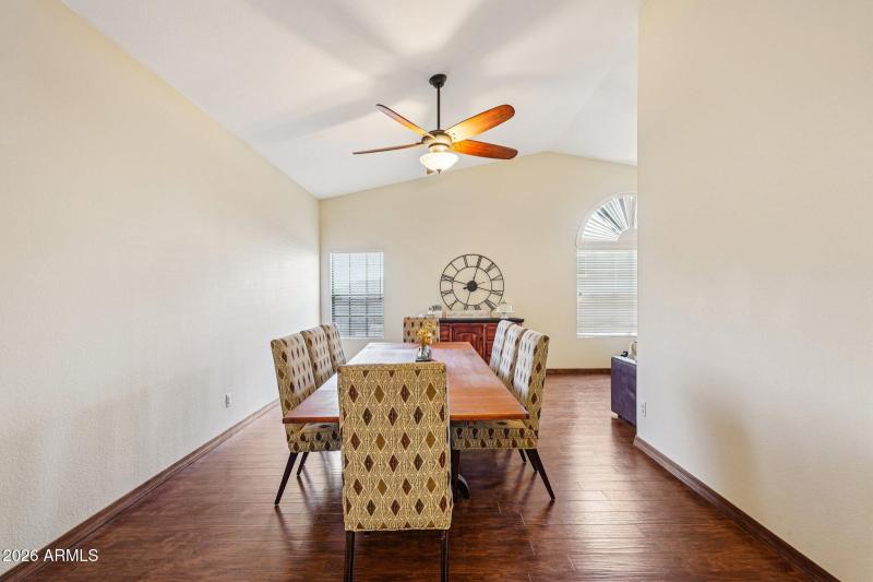 12-web-or-mls-N 83rd Dr-S1802-012