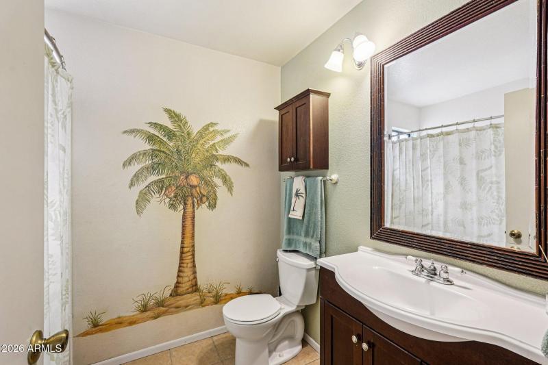 18-web-or-mls-N 83rd Dr-S1802-018