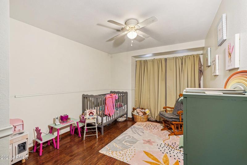 19-web-or-mls-N 83rd Dr-S1802-019