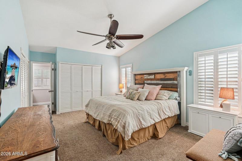 25-web-or-mls-N 83rd Dr-S1802-025