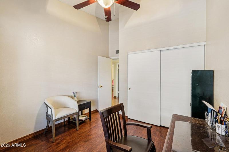 24-web-or-mls-N 83rd Dr-S1802-024