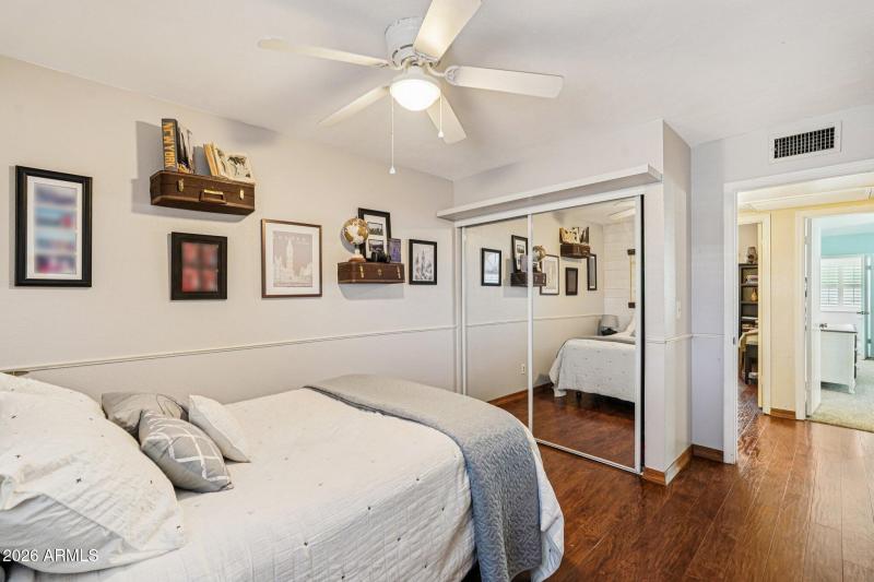 22-web-or-mls-N 83rd Dr-S1802-022