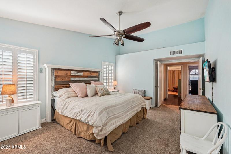 26-web-or-mls-N 83rd Dr-S1802-026