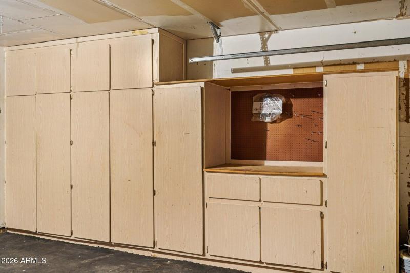 34-web-or-mls-N 83rd Dr-S1802-034