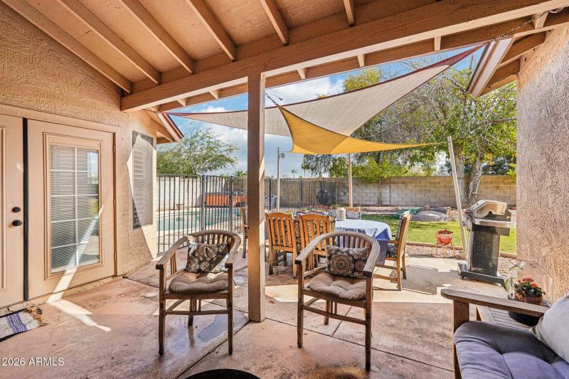 35-web-or-mls-N 83rd Dr-S1802-035