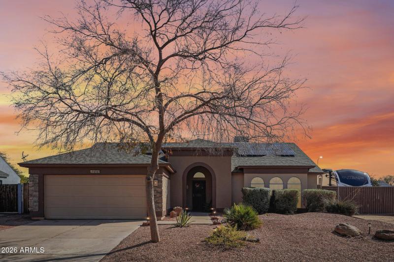 43-web-or-mls-VT-1802-1