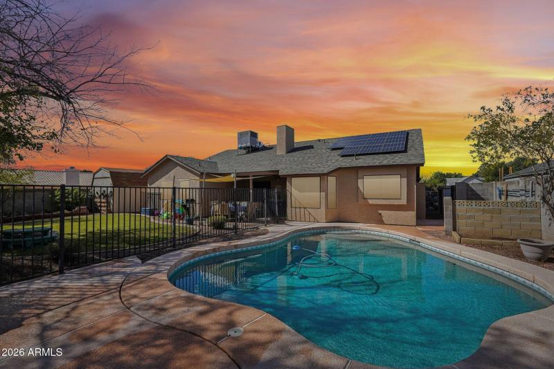 44-web-or-mls-VT-1802-2