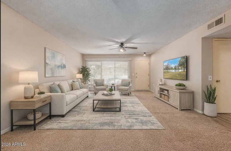 living room virtually_1