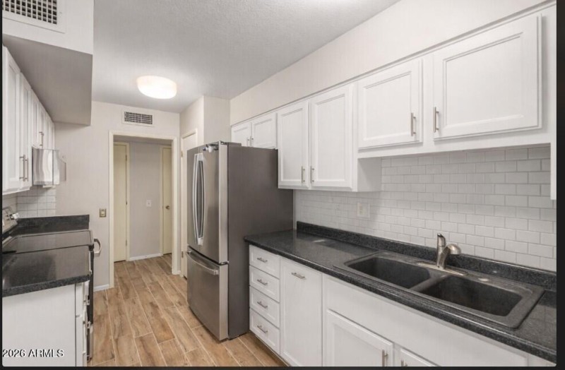 Virtual view kitchedn_1