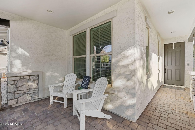 3-web-or-mls-4346-e-palo-verde-st