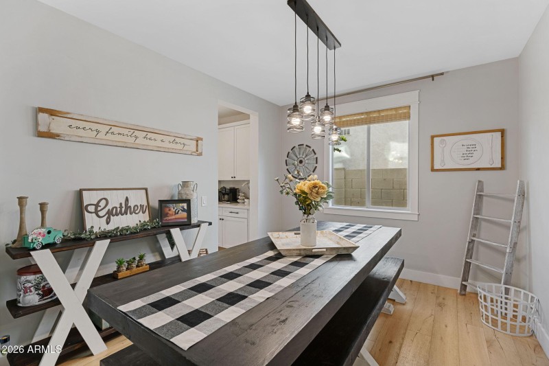 8-web-or-mls-4346-e-palo-verde-st