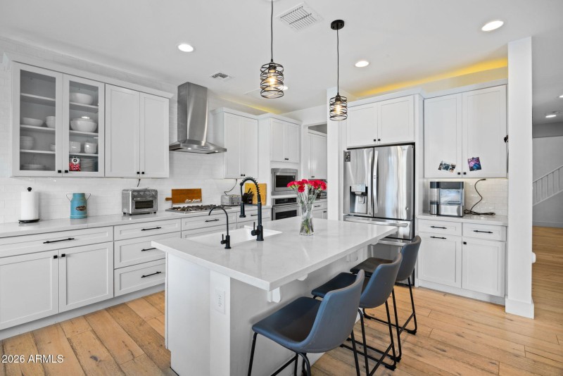 19-web-or-mls-4346-e-palo-verde-st