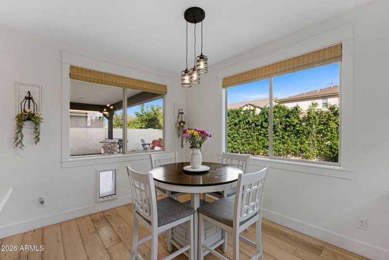 23-web-or-mls-4346-e-palo-verde-st