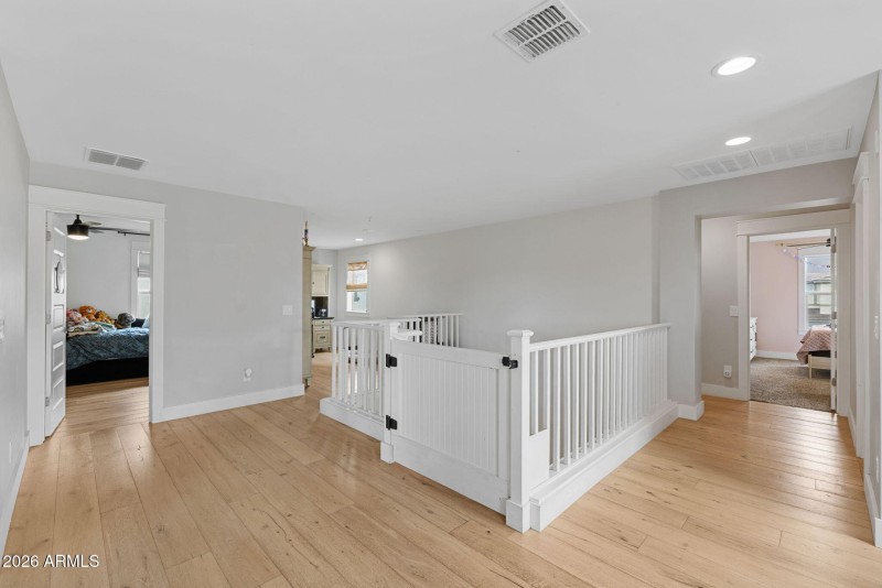 24-web-or-mls-4346-e-palo-verde-st