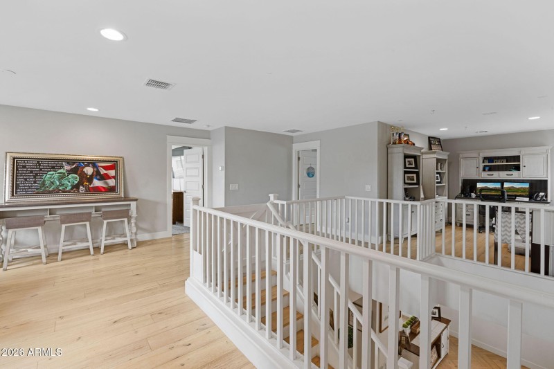 25-web-or-mls-4346-e-palo-verde-st