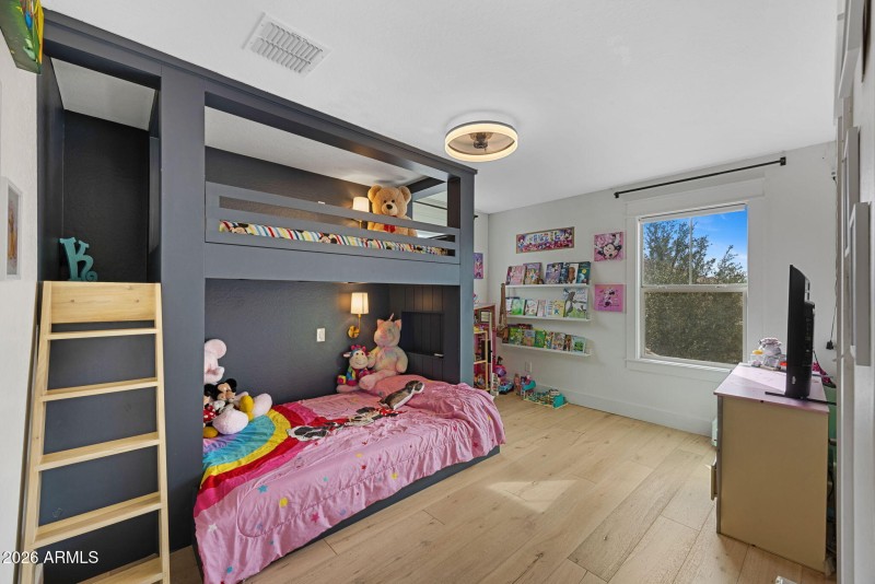 27-web-or-mls-4346-e-palo-verde-st