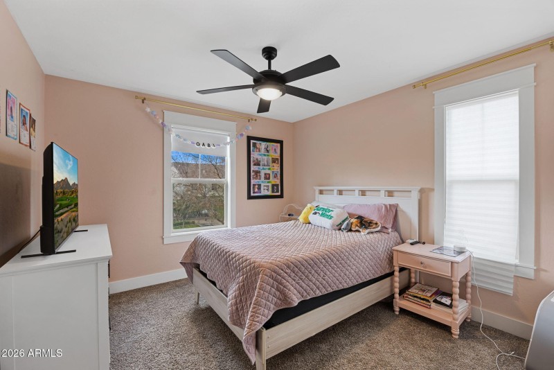 31-web-or-mls-4346-e-palo-verde-st