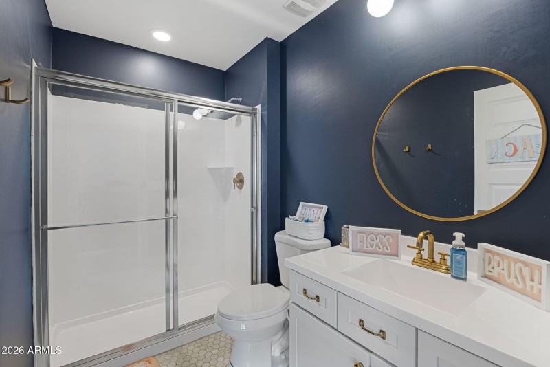 32-web-or-mls-4346-e-palo-verde-st