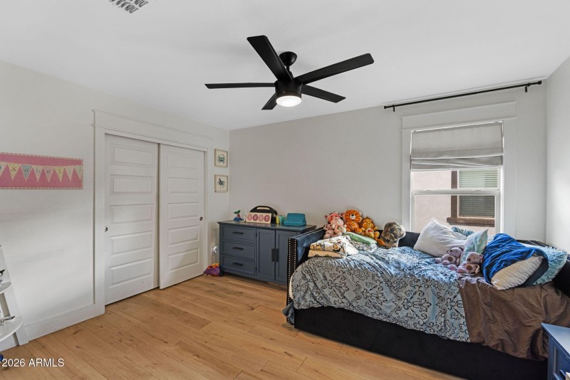 33-web-or-mls-4346-e-palo-verde-st