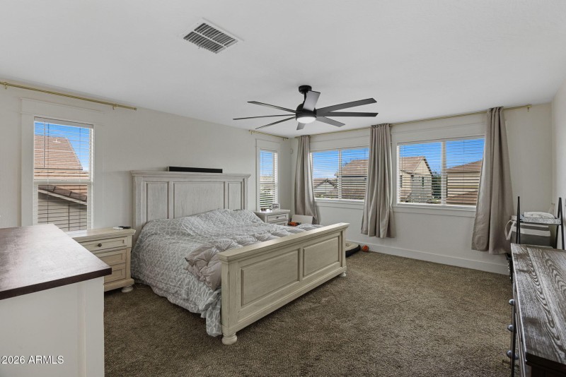 35-web-or-mls-4346-e-palo-verde-st