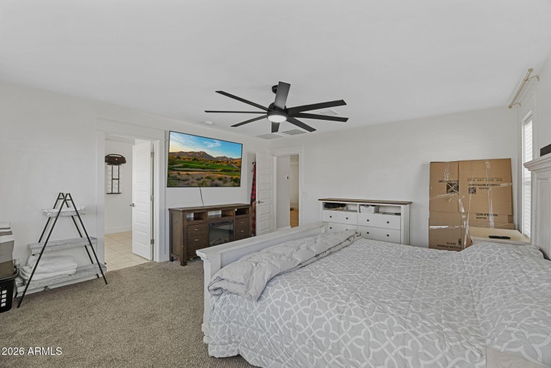 36-web-or-mls-4346-e-palo-verde-st