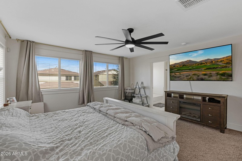 37-web-or-mls-4346-e-palo-verde-st